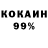 Кетамин VHQ Oleksandr Galinskii